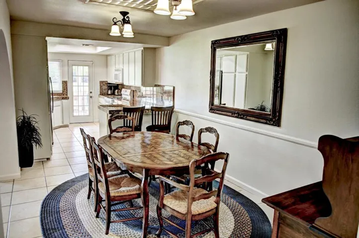 IMGP6826_27_28_29_30