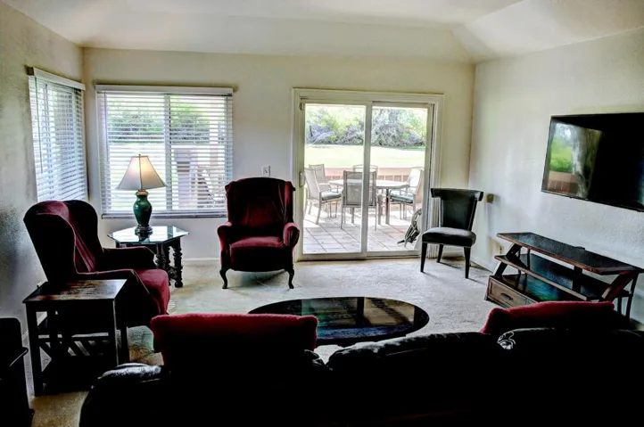 IMGP6801_2_3_4_5