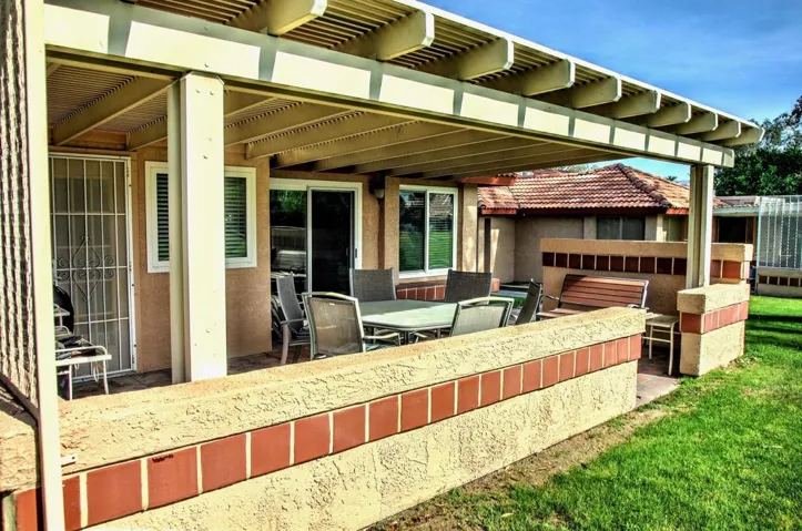 IMGP6776_77_78_79_80