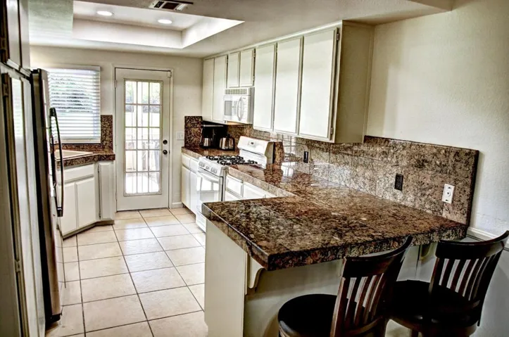 IMGP6836_37_38_39_40