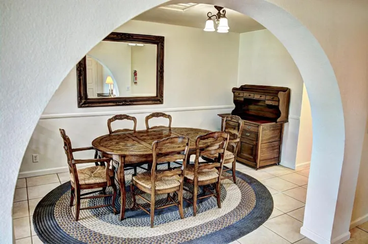 IMGP6876_78_79_80_82