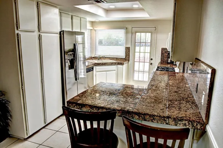 IMGP6846_47_48_49_50