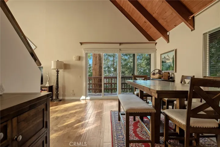 831 Nadelhorn, Lake Arrowhead, California 92352