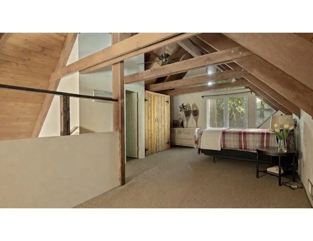831 Nadelhorn, Lake Arrowhead, California 92352