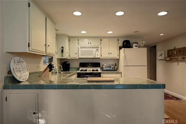 831 Nadelhorn, Lake Arrowhead, California 92352