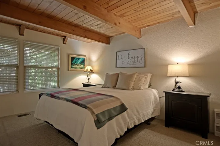 831 Nadelhorn, Lake Arrowhead, California 92352