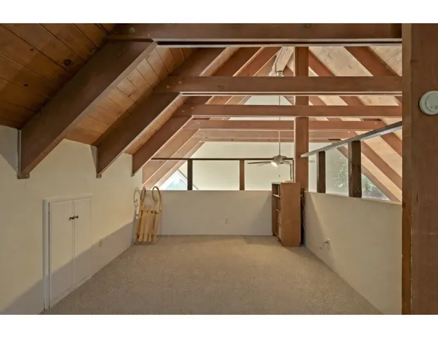 831 Nadelhorn, Lake Arrowhead, California 92352