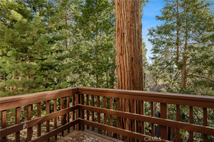 831 Nadelhorn, Lake Arrowhead, California 92352