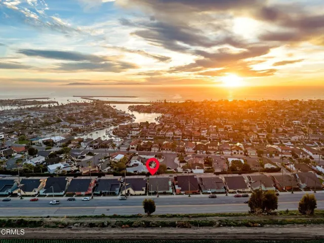 3039_Harbor_Blvd-49