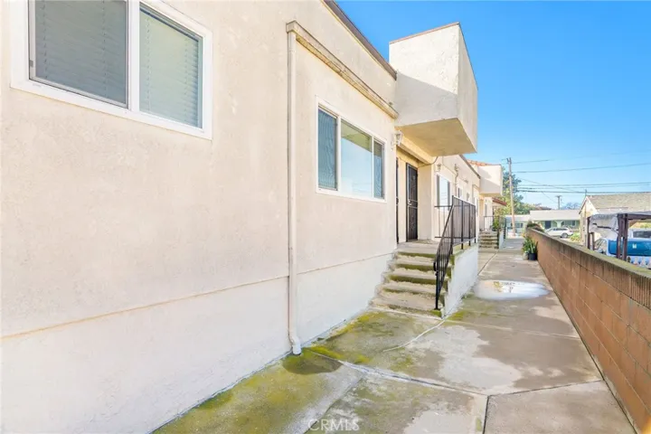 16720 S Dalton Ave, Gardena, California 90247