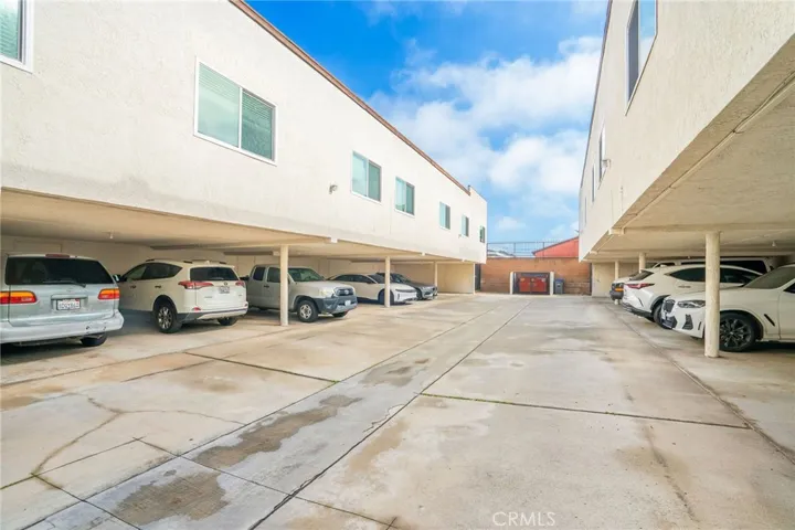 16720 S Dalton Ave, Gardena, California 90247