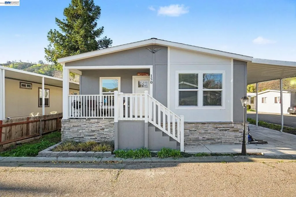 16711 Marsh Creek Rd, Clayton, California 94517 — photo 5