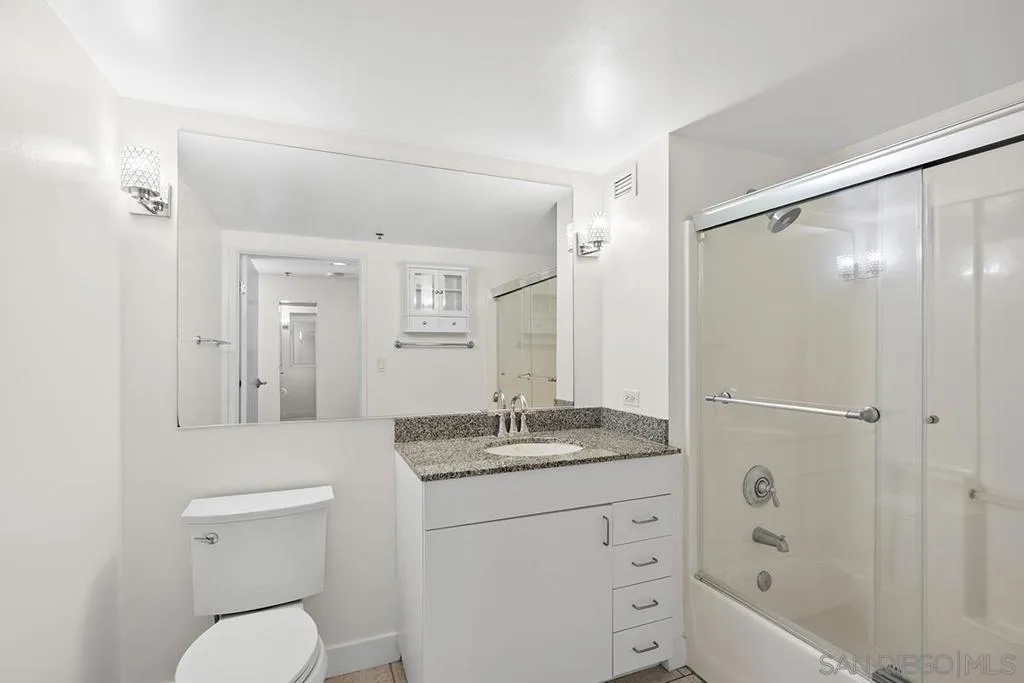 Primary Bath/Spa