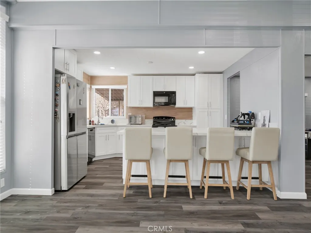 24303 Woolsey Canyon Road 85, West Hills, California 91304 — photo 4