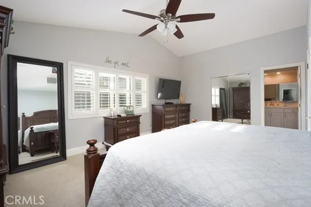 28375 Patricia Hill, Canyon Country, California 91387