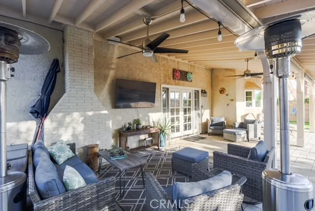 28375 Patricia Hill, Canyon Country, California 91387