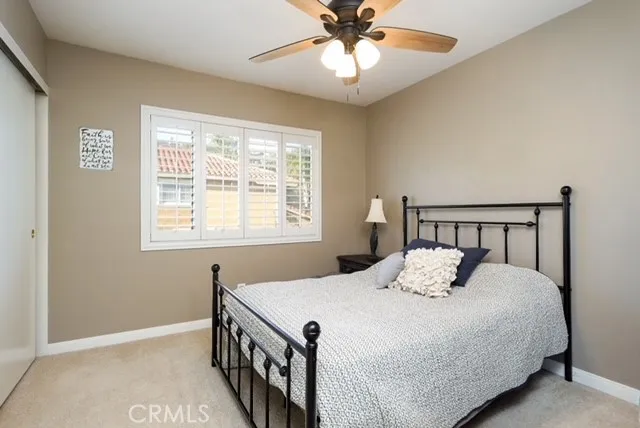 28375 Patricia Hill, Canyon Country, California 91387