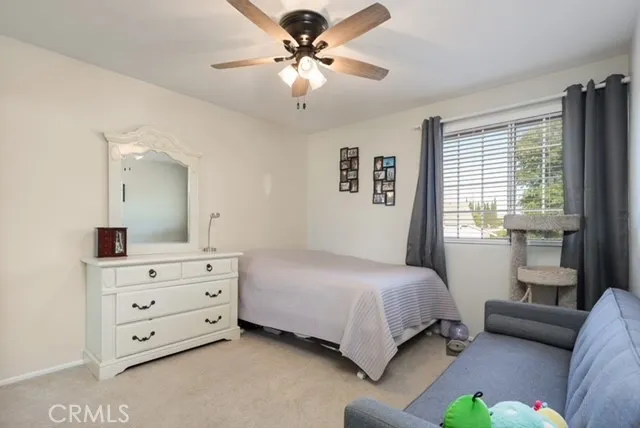 28375 Patricia Hill, Canyon Country, California 91387