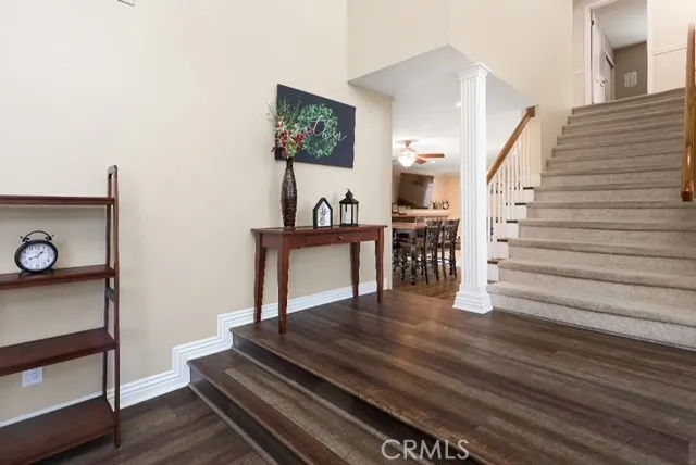 28375 Patricia Hill, Canyon Country, California 91387