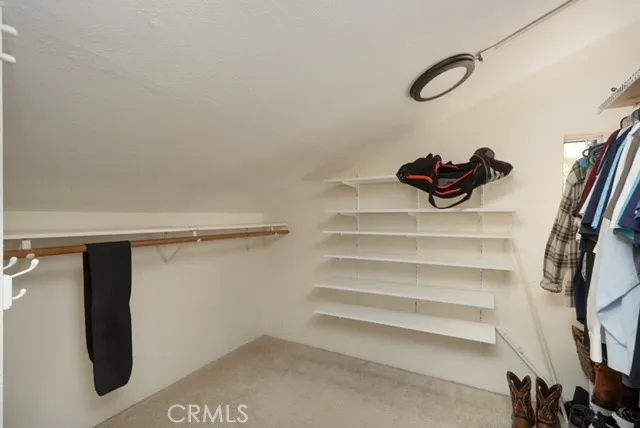 28375 Patricia Hill, Canyon Country, California 91387