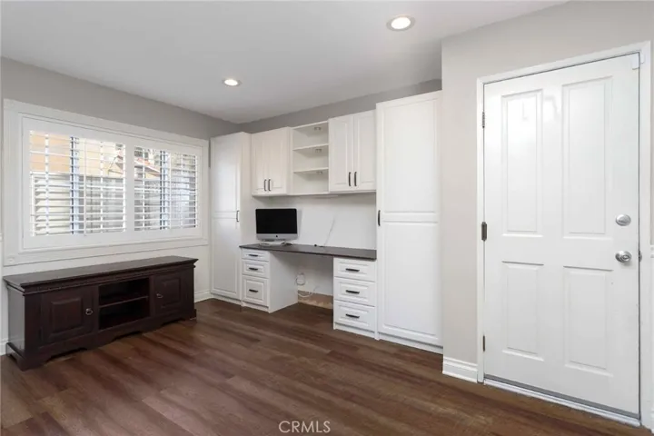 28375 Patricia Hill, Canyon Country, California 91387