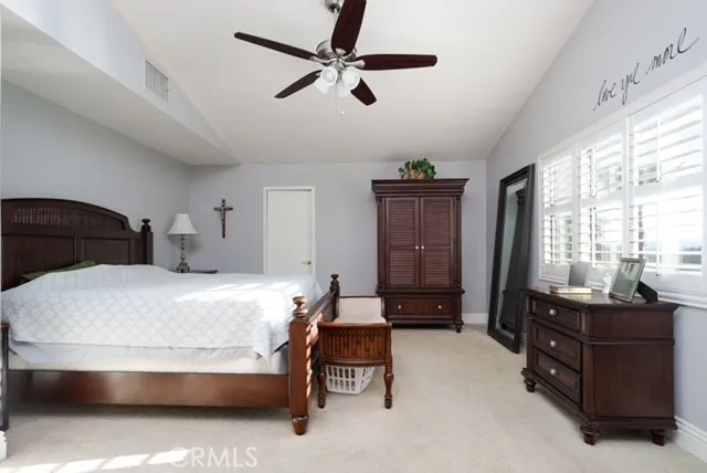 28375 Patricia Hill, Canyon Country, California 91387