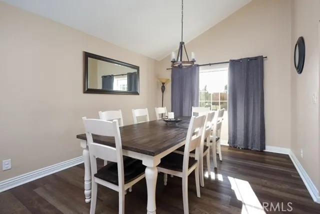 28375 Patricia Hill, Canyon Country, California 91387