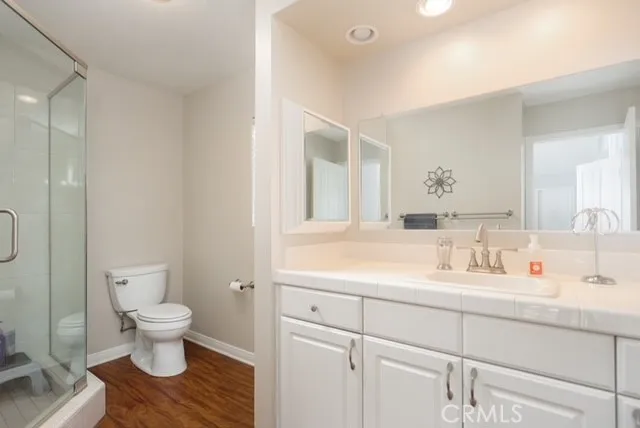 28375 Patricia Hill, Canyon Country, California 91387