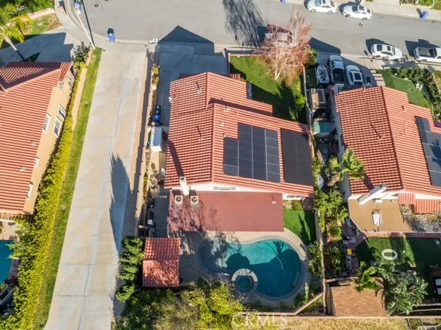 28375 Patricia Hill, Canyon Country, California 91387