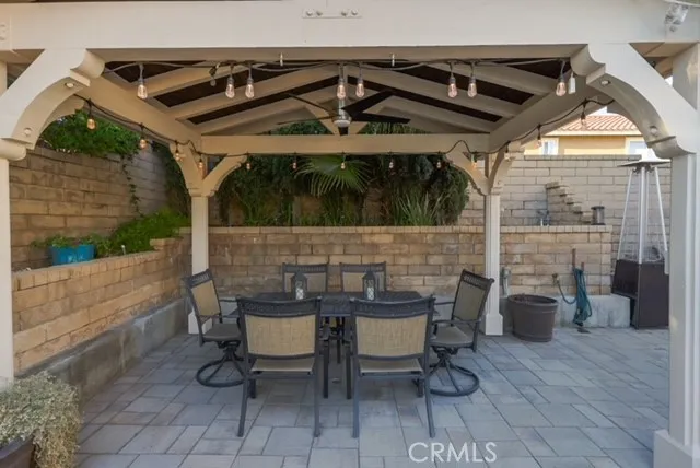 28375 Patricia Hill, Canyon Country, California 91387