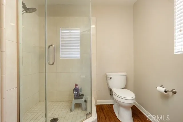 28375 Patricia Hill, Canyon Country, California 91387