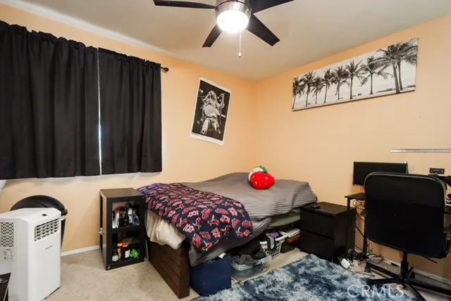 28375 Patricia Hill, Canyon Country, California 91387