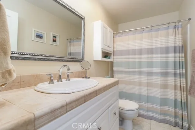 28375 Patricia Hill, Canyon Country, California 91387