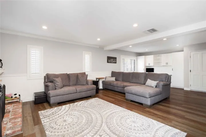 28375 Patricia Hill, Canyon Country, California 91387