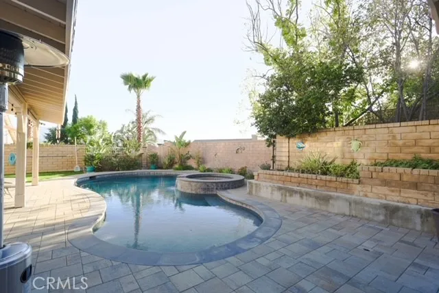 28375 Patricia Hill, Canyon Country, California 91387