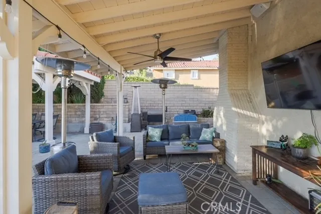 28375 Patricia Hill, Canyon Country, California 91387
