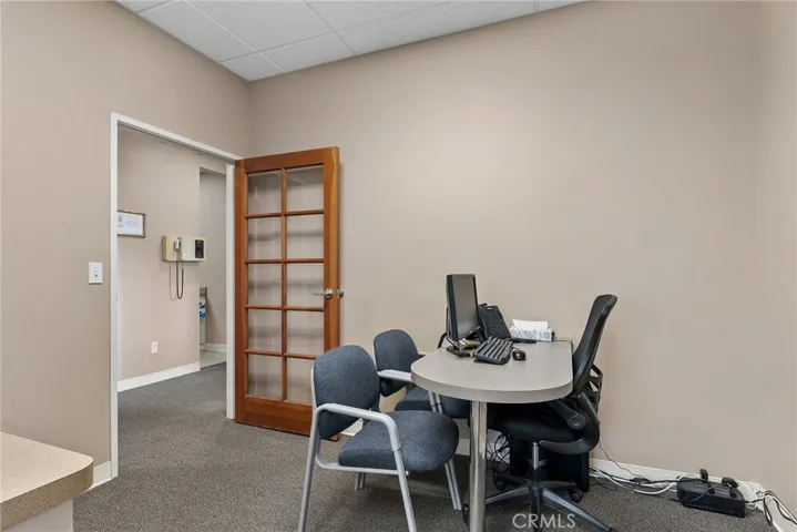 2535 Ceanothus, Chico, California 95973