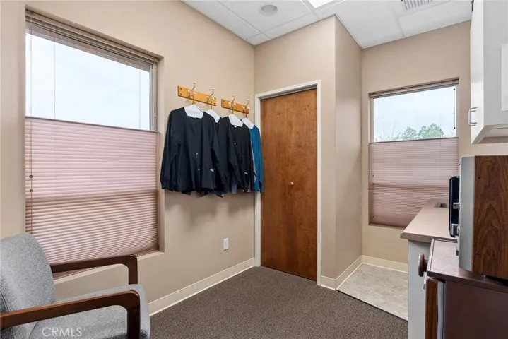 2535 Ceanothus, Chico, California 95973