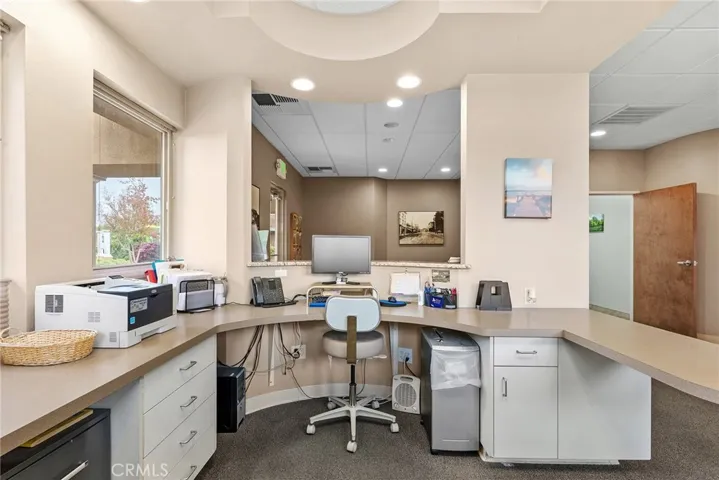 2535 Ceanothus, Chico, California 95973
