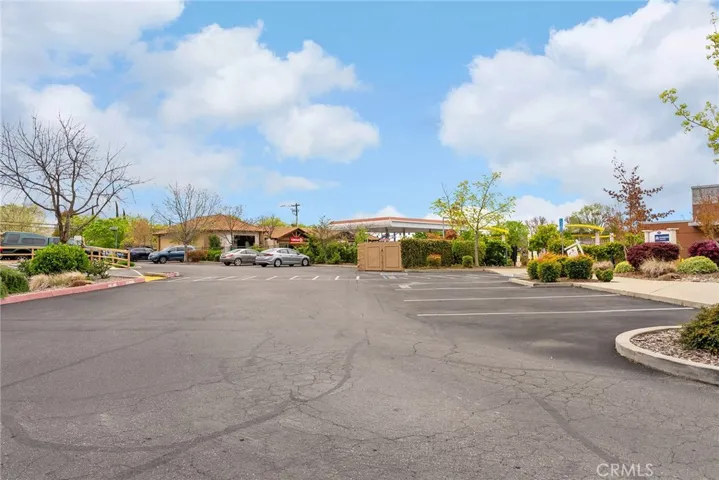 2535 Ceanothus, Chico, California 95973