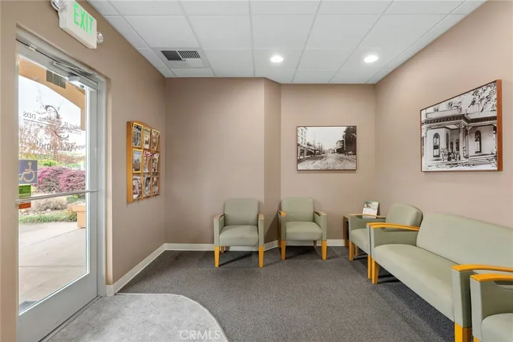 2535 Ceanothus, Chico, California 95973