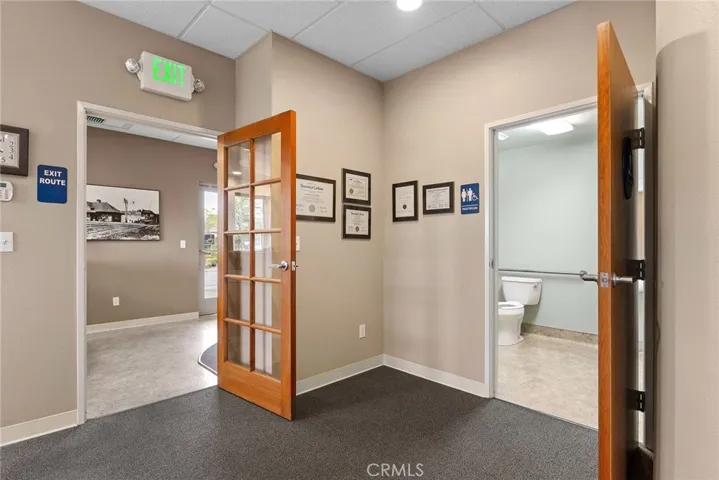 2535 Ceanothus, Chico, California 95973