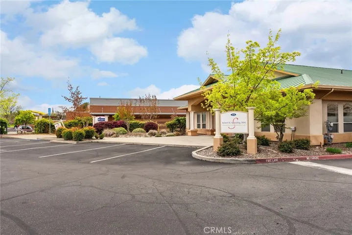 2535 Ceanothus, Chico, California 95973