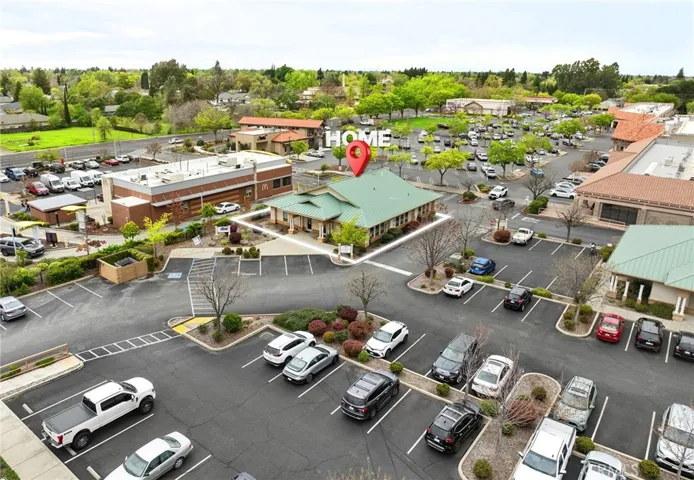 2535 Ceanothus, Chico, California 95973