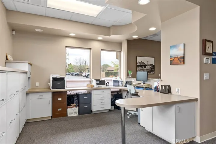 2535 Ceanothus, Chico, California 95973