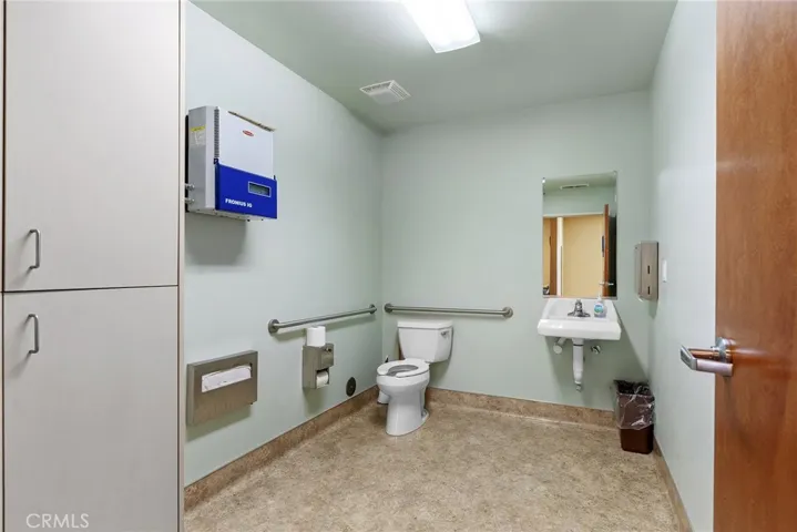 2535 Ceanothus, Chico, California 95973