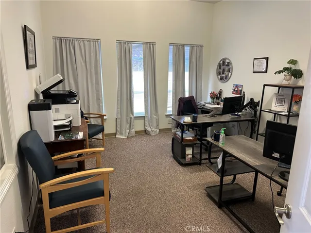 2535 Ceanothus, Chico, California 95973