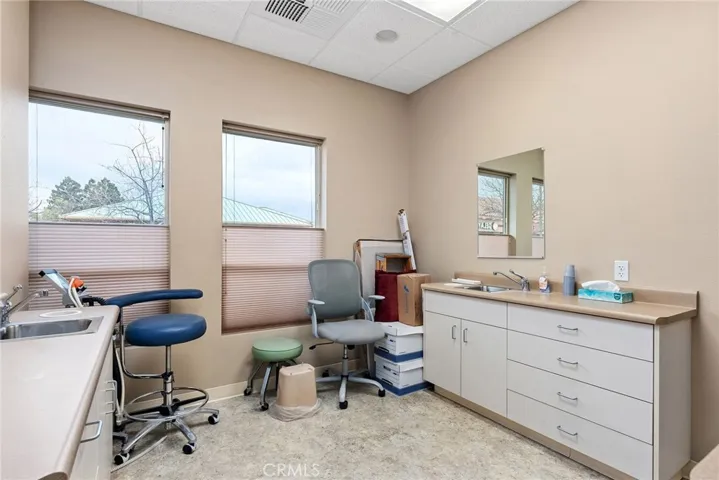 2535 Ceanothus, Chico, California 95973