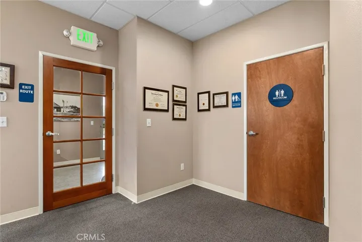 2535 Ceanothus, Chico, California 95973