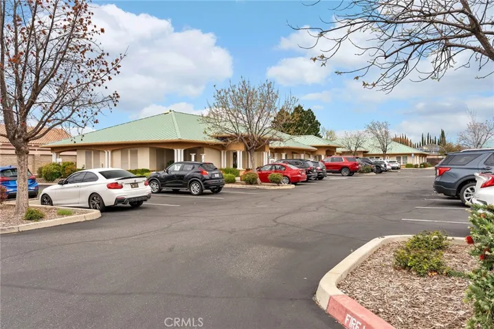 2535 Ceanothus, Chico, California 95973